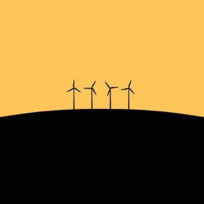 Valutazione d’impatto ambientale (VIA)